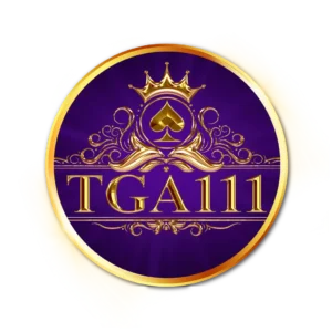 TGA111